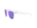 Oakley Frogskins Aurinkolasit OO 9013 H7