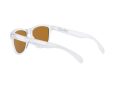 Oakley Frogskins Aurinkolasit OO 9013 H7