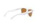 Oakley Frogskins Aurinkolasit OO 9013 H7