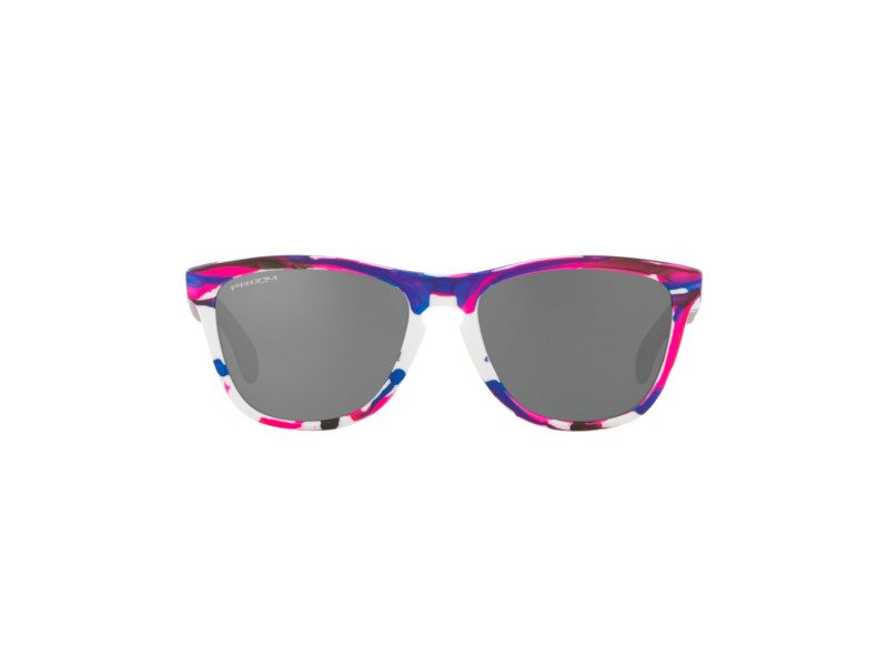 Oakley Frogskins Aurinkolasit OO 9013 J9