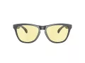 Oakley Frogskins Aurinkolasit OO 9013 L4