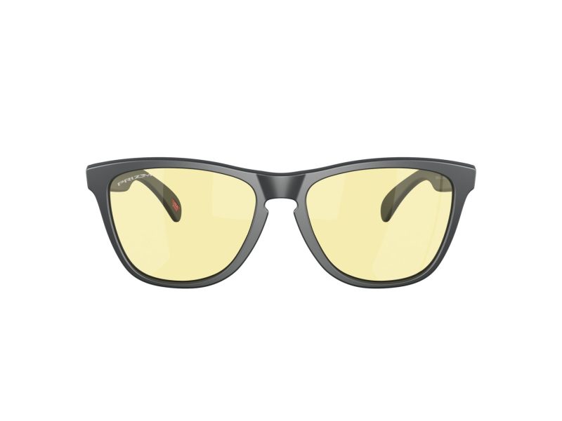 Oakley Frogskins Aurinkolasit OO 9013 L4