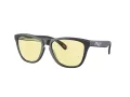 Oakley Frogskins Aurinkolasit OO 9013 L4