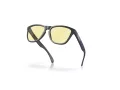 Oakley Frogskins Aurinkolasit OO 9013 L4