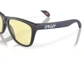 Oakley Frogskins Aurinkolasit OO 9013 L4