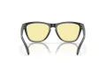 Oakley Frogskins Aurinkolasit OO 9013 L4