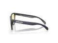 Oakley Frogskins Aurinkolasit OO 9013 L4