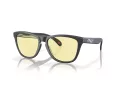 Oakley Frogskins Aurinkolasit OO 9013 L4