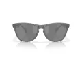 Oakley Frogskins Aurinkolasit OO 9013 M0