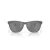 Oakley Frogskins Aurinkolasit OO 9013 M0