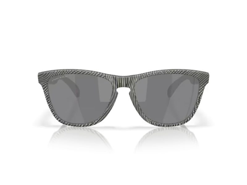 Oakley Frogskins Aurinkolasit OO 9013 M0