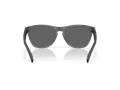 Oakley Frogskins Aurinkolasit OO 9013 M0