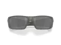 Oakley Frogskins Aurinkolasit OO 9013 M0