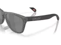 Oakley Frogskins Aurinkolasit OO 9013 M0