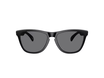 Oakley Frogskins Aurinkolasit OO 9013 M7