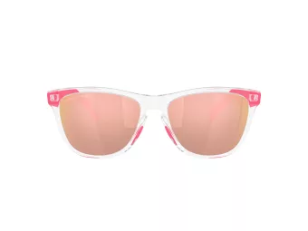 Oakley Frogskins Aurinkolasit OO 9013 M9