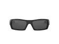 Oakley Gascan Aurinkolasit 9014 03-471