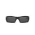 Oakley Gascan Aurinkolasit 9014 03-471