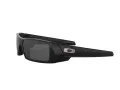 Oakley Gascan Aurinkolasit 9014 03-471