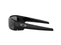 Oakley Gascan Aurinkolasit 9014 03-471