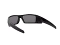 Oakley Gascan Aurinkolasit 9014 03-471
