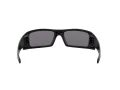 Oakley Gascan Aurinkolasit 9014 03-471