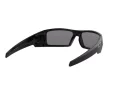 Oakley Gascan Aurinkolasit 9014 03-471