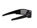 Oakley Gascan Aurinkolasit 9014 03-471