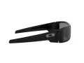Oakley Gascan Aurinkolasit 9014 03-471