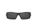Oakley Gascan Aurinkolasit OO 9014 11-122