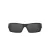 Oakley Gascan Aurinkolasit OO 9014 11-122