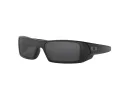 Oakley Gascan Aurinkolasit OO 9014 11-122