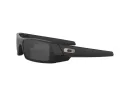 Oakley Gascan Aurinkolasit OO 9014 11-122