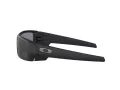 Oakley Gascan Aurinkolasit OO 9014 11-122