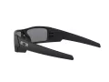 Oakley Gascan Aurinkolasit OO 9014 11-122