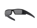 Oakley Gascan Aurinkolasit OO 9014 11-122
