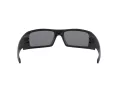 Oakley Gascan Aurinkolasit OO 9014 11-122