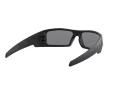 Oakley Gascan Aurinkolasit OO 9014 11-122