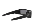 Oakley Gascan Aurinkolasit OO 9014 11-122