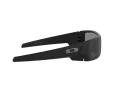 Oakley Gascan Aurinkolasit OO 9014 11-122