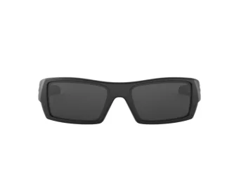 Oakley Gascan Aurinkolasit OO 9014 11-192
