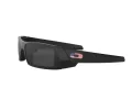 Oakley Gascan Aurinkolasit OO 9014 11-192