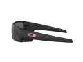 Oakley Gascan Aurinkolasit OO 9014 11-192