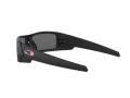 Oakley Gascan Aurinkolasit OO 9014 11-192