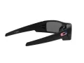 Oakley Gascan Aurinkolasit OO 9014 11-192