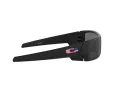 Oakley Gascan Aurinkolasit OO 9014 11-192