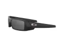 Oakley Gascan Aurinkolasit OO 9014 12-856