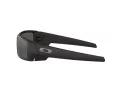 Oakley Gascan Aurinkolasit OO 9014 12-856