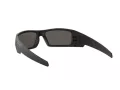 Oakley Gascan Aurinkolasit OO 9014 12-856
