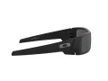 Oakley Gascan Aurinkolasit OO 9014 12-856